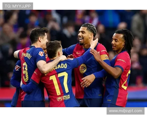 西媒：皇马因噪音问题取消演唱会安排，马竞拒绝承接这些活动