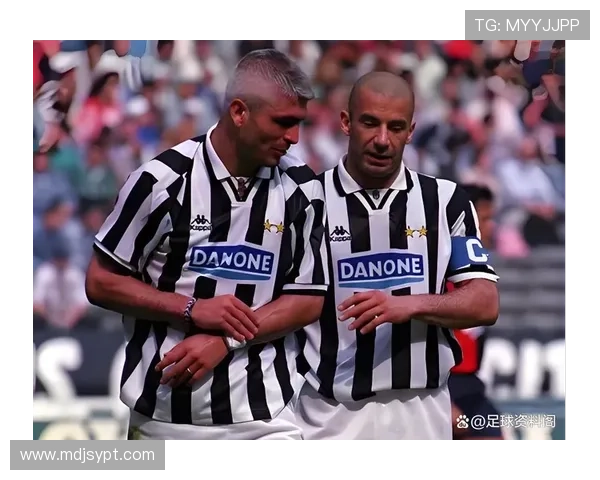 塔奇纳迪建议尤文引援帕莱斯特拉等四大球员