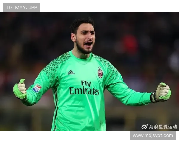 多纳鲁马称为国出战即最大回报