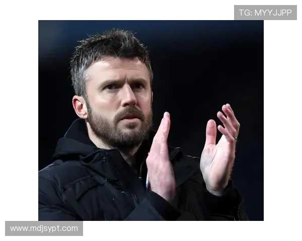 穆里尼奥或重新执掌皇马帅印