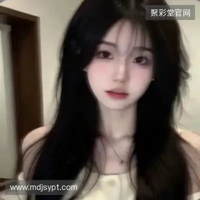 何鹰辉